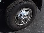 2026 Ford F-350 Crew Cab DRW 4WD Cab Chassis for sale #CT005 - photo 15