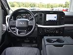 2026 Ford F-350 Crew Cab DRW 4WD Cab Chassis for sale #CT005 - photo 17