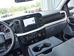 2026 Ford F-350 Crew Cab DRW 4WD Cab Chassis for sale #CT005 - photo 18