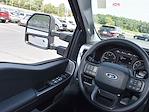 2026 Ford F-350 Crew Cab DRW 4WD Cab Chassis for sale #CT005 - photo 19
