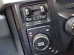 2026 Ford F-350 Crew Cab DRW 4WD Cab Chassis for sale #CT005 - photo 24
