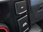 2026 Ford F-350 Crew Cab DRW 4WD Cab Chassis for sale #CT005 - photo 26