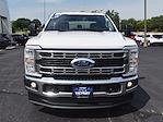 2026 Ford F-350 Crew Cab DRW 4WD Cab Chassis for sale #CT005 - photo 28