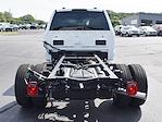 2026 Ford F-350 Crew Cab DRW 4WD Cab Chassis for sale #CT005 - photo 29