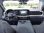 2026 Ford F-350 Crew Cab DRW 4WD Cab Chassis for sale #CT005 - photo 4