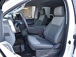 2026 Ford F-350 Crew Cab DRW 4WD Cab Chassis for sale #CT005 - photo 5