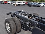 2026 Ford F-350 Crew Cab DRW 4WD Cab Chassis for sale #CT005 - photo 7
