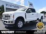 New 2026 Ford F-250 XLT Super Cab for sale #CT007 - photo 1
