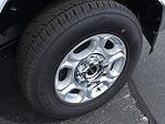 New 2026 Ford F-250 XLT Super Cab for sale #CT007 - photo 10