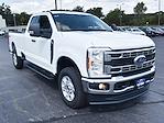 New 2026 Ford F-250 XLT Super Cab for sale #CT007 - photo 11