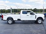 New 2026 Ford F-250 XLT Super Cab for sale #CT007 - photo 12