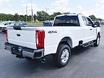 New 2026 Ford F-250 XLT Super Cab for sale #CT007 - photo 13