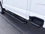 New 2026 Ford F-250 XLT Super Cab for sale #CT007 - photo 14