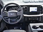 New 2026 Ford F-250 XLT Super Cab for sale #CT007 - photo 15