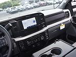 New 2026 Ford F-250 XLT Super Cab for sale #CT007 - photo 16