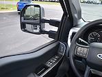 New 2026 Ford F-250 XLT Super Cab for sale #CT007 - photo 17
