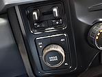 New 2026 Ford F-250 XLT Super Cab for sale #CT007 - photo 21