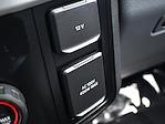 New 2026 Ford F-250 XLT Super Cab for sale #CT007 - photo 22