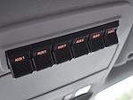 New 2026 Ford F-250 XLT Super Cab for sale #CT007 - photo 23