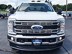 New 2026 Ford F-250 XLT Super Cab for sale #CT007 - photo 24