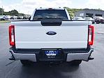 New 2026 Ford F-250 XLT Super Cab for sale #CT007 - photo 25