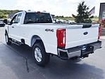 New 2026 Ford F-250 XLT Super Cab for sale #CT007 - photo 2