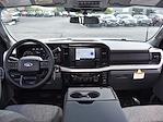 New 2026 Ford F-250 XLT Super Cab for sale #CT007 - photo 4