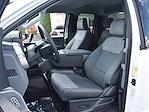 New 2026 Ford F-250 XLT Super Cab for sale #CT007 - photo 5
