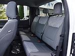 New 2026 Ford F-250 XLT Super Cab for sale #CT007 - photo 6
