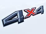 New 2026 Ford F-250 XLT Super Cab for sale #CT007 - photo 9