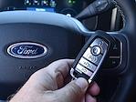 2026 Ford F-350 Crew Cab SRW 4WD Pickup for sale #CT008 - photo 10