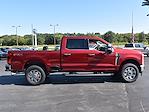 2026 Ford F-350 Crew Cab SRW 4WD Pickup for sale #CT008 - photo 12