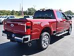 2026 Ford F-350 Crew Cab SRW 4WD Pickup for sale #CT008 - photo 13
