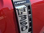 2026 Ford F-350 Crew Cab SRW 4WD Pickup for sale #CT008 - photo 14
