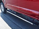 2026 Ford F-350 Crew Cab SRW 4WD Pickup for sale #CT008 - photo 15