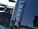 2026 Ford F-350 Crew Cab SRW 4WD Pickup for sale #CT008 - photo 16