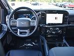 2026 Ford F-350 Crew Cab SRW 4WD Pickup for sale #CT008 - photo 17