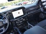 2026 Ford F-350 Crew Cab SRW 4WD Pickup for sale #CT008 - photo 18