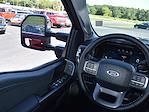2026 Ford F-350 Crew Cab SRW 4WD Pickup for sale #CT008 - photo 19