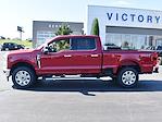 2026 Ford F-350 Crew Cab SRW 4WD Pickup for sale #CT008 - photo 3