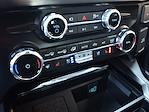2026 Ford F-350 Crew Cab SRW 4WD Pickup for sale #CT008 - photo 20