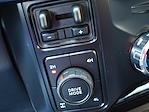 2026 Ford F-350 Crew Cab SRW 4WD Pickup for sale #CT008 - photo 21