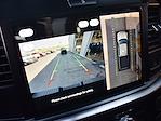 2026 Ford F-350 Crew Cab SRW 4WD Pickup for sale #CT008 - photo 22