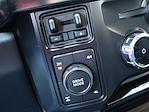 2026 Ford F-350 Crew Cab SRW 4WD Pickup for sale #CT008 - photo 24
