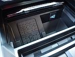 2026 Ford F-350 Crew Cab SRW 4WD Pickup for sale #CT008 - photo 25