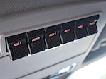 2026 Ford F-350 Crew Cab SRW 4WD Pickup for sale #CT008 - photo 26