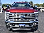 2026 Ford F-350 Crew Cab SRW 4WD Pickup for sale #CT008 - photo 28