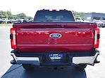 2026 Ford F-350 Crew Cab SRW 4WD Pickup for sale #CT008 - photo 29