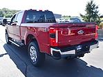 2026 Ford F-350 Crew Cab SRW 4WD Pickup for sale #CT008 - photo 2