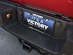 2026 Ford F-350 Crew Cab SRW 4WD Pickup for sale #CT008 - photo 30